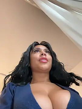 HaileyDiana online show from 14, 2, 2026