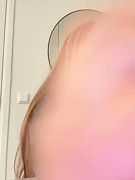 HaileyDiana online show from 14, 3, 2025