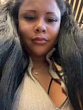HaileyDiana online show from 21, 2, 2025