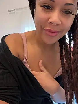 HaileyDiana online show from 1, 3, 2026