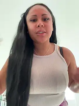HaileyDiana online show from 16, 2, 2025