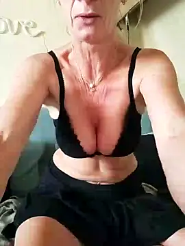 tatianasexymilf online show from 23, 5, 2026