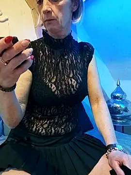 tatianasexymilf online show from 10, 1, 2026