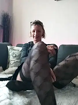 tatianasexymilf online show from 20, 2, 2026