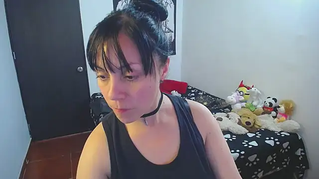 lili peach online show from 10, 3, 2026