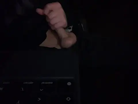 KendrickJiz online show from 28, 3, 2026