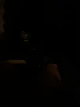 KendrickJiz online show from 8, 5, 2026