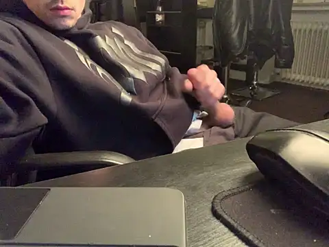 KendrickJiz online show from 18, 5, 2026