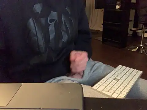 KendrickJiz online show from 3, 5, 2026