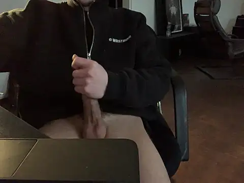 KendrickJiz online show from 7, 2, 2026