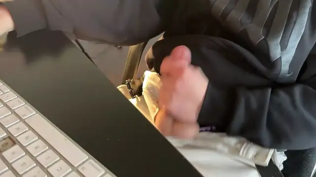 KendrickJiz online show from 22, 3, 2026