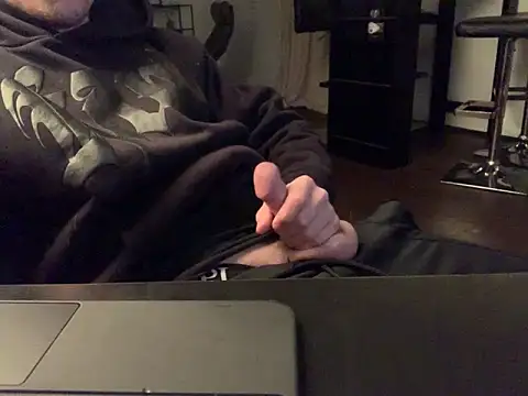 KendrickJiz online show from 6, 5, 2026