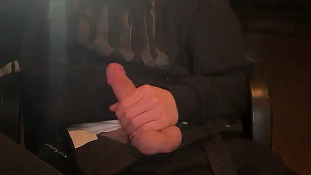 KendrickJiz online show from 23, 3, 2026