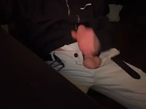 KendrickJiz online show from 30, 3, 2026