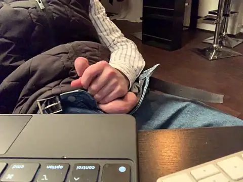 KendrickJiz online show from 30, 4, 2026