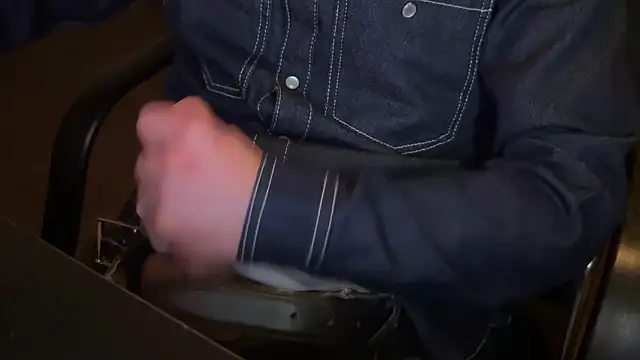 KendrickJiz online show from 4, 4, 2026