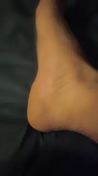 Porkocazzone online show from 24, 4, 2026