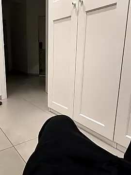 Porkocazzone online show from 5, 1, 2025