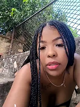 the titis outdoors online show from 20, 5, 2026
