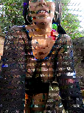 the titis outdoors online show from 25, 4, 2026