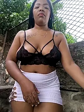 the titis outdoors online show from 17, 5, 2026