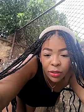 the titis outdoors online show from 16, 5, 2026