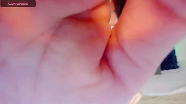 Baby Aliz online show from 14, 3, 2026