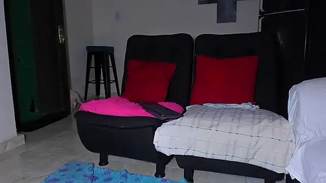 kerlysmith 24 online show from 11, 11, 2025