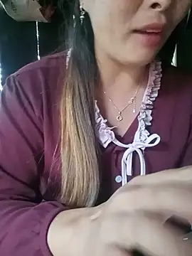 Silylina6969 online show from 11, 6, 2026