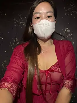 Silylina6969 online show from 8, 7, 2026