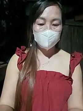 Silylina6969 online show from 23, 6, 2026