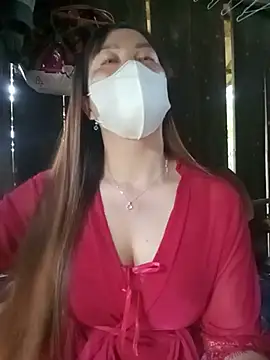 Silylina6969 online show from 22, 6, 2026
