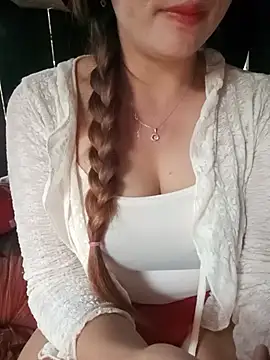 Silylina6969 online show from 12, 6, 2026