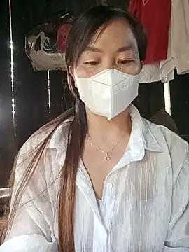 Silylina6969 online show from 21, 7, 2026