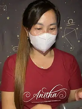 Silylina6969 online show from 9, 7, 2026