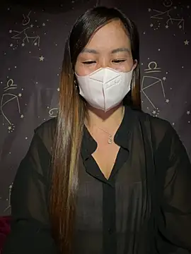 Silylina6969 online show from 19, 7, 2026