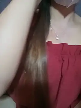 Silylina6969 online show from 10, 6, 2026