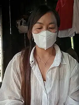 Silylina6969 online show from 22, 7, 2026