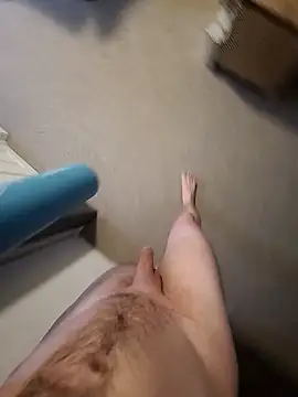 bigdaddyyplays online show from 18, 10, 2025