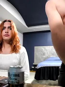 bigdaddyyplays online show from 23, 4, 2026