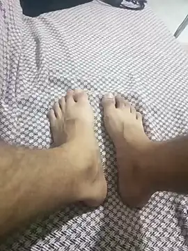 Manisa sikici online show from 28, 9, 2025