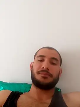 Manisa sikici online show from 29, 5, 2026