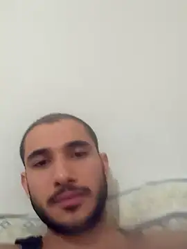 Manisa sikici online show from 23, 5, 2026