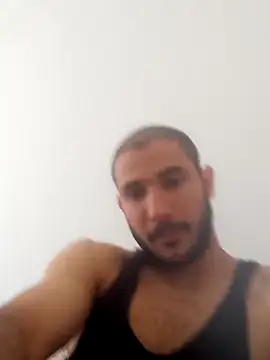 Manisa sikici online show from 27, 5, 2026