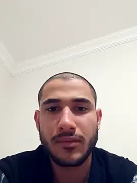 Manisa sikici online show from 4, 5, 2026