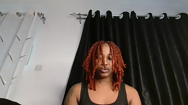Snapshot of Miss_hot_candy chatting on 3, 6, 2026 Miss hot candy online show from 3, 6, 2026