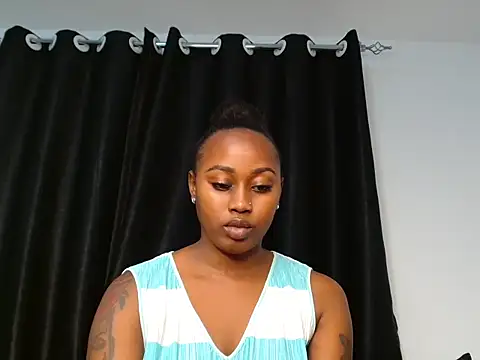 Miss hot candy online show from 26, 2, 2026