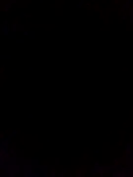 Snapshot of Camila_erotica chatting on 27, 5, 2026 Camila erotica online show from 27, 5, 2026