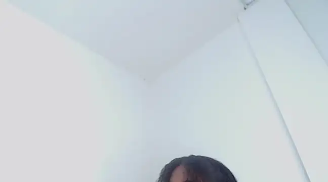 Ahlya online show from 11, 12, 2024