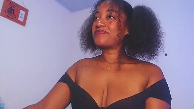 Ahlya online show from 14, 11, 2025